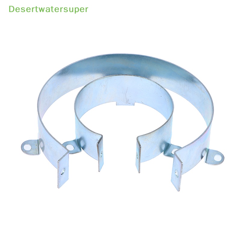 Kẹp Tụ Điện Bền Chắc Clap Moung