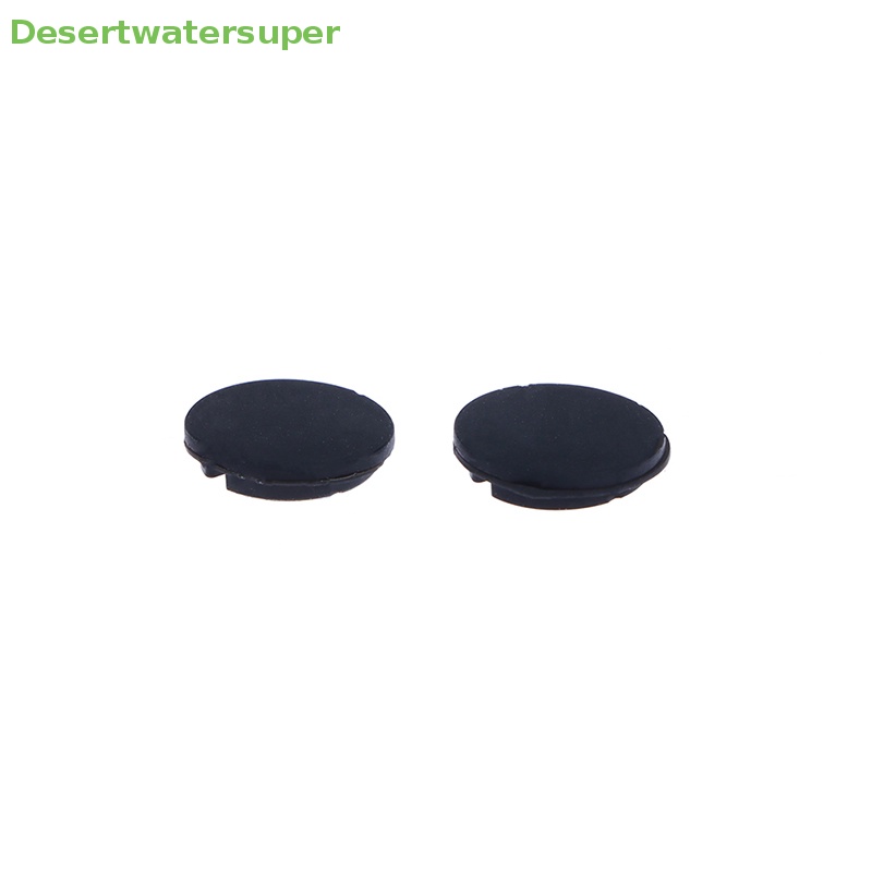 Set 4 Chân Cao Su Dành Cho Laptop Lenovo Thinkpad X1 Carbon 3rd 2014 2015