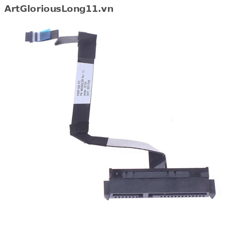 Dây Cáp Nối Ổ Cứng SATA Cho Acer Nitro AN515-43 AN517-51 HDD