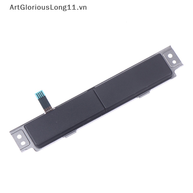 1pcs Touchloong 1 Cái Nút Trái Phải Dell E7200 40 A12 A74012