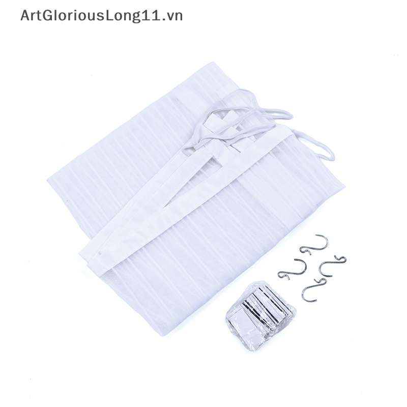 Tấm Chắn Bảo Vệ Xe Hơi Chuyên Dụng Chất Lượng Cao