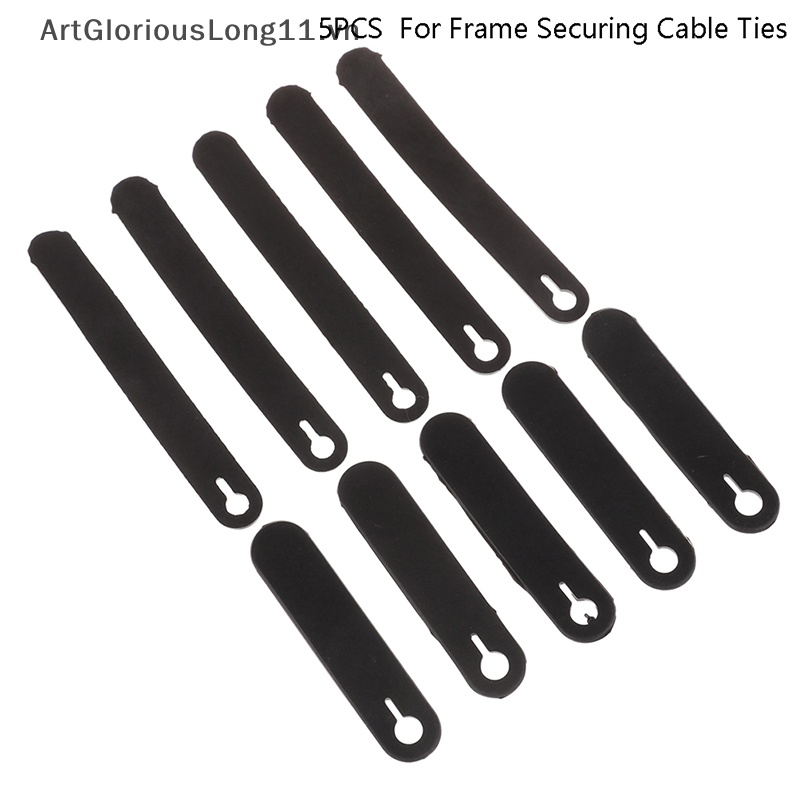 Dây Cao Su Buộc Khung Xe Mô Tô Chuyên Dụng