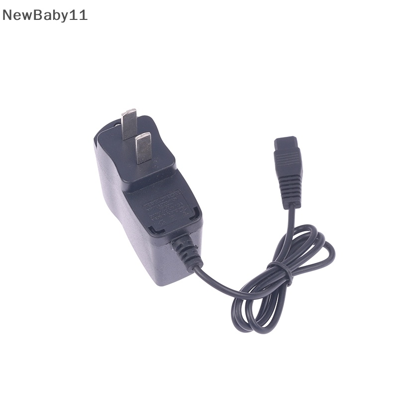 Bộ Sạc Cho Tông Đơ Cắt Tóc 8148 8149 TX A385 168 A395