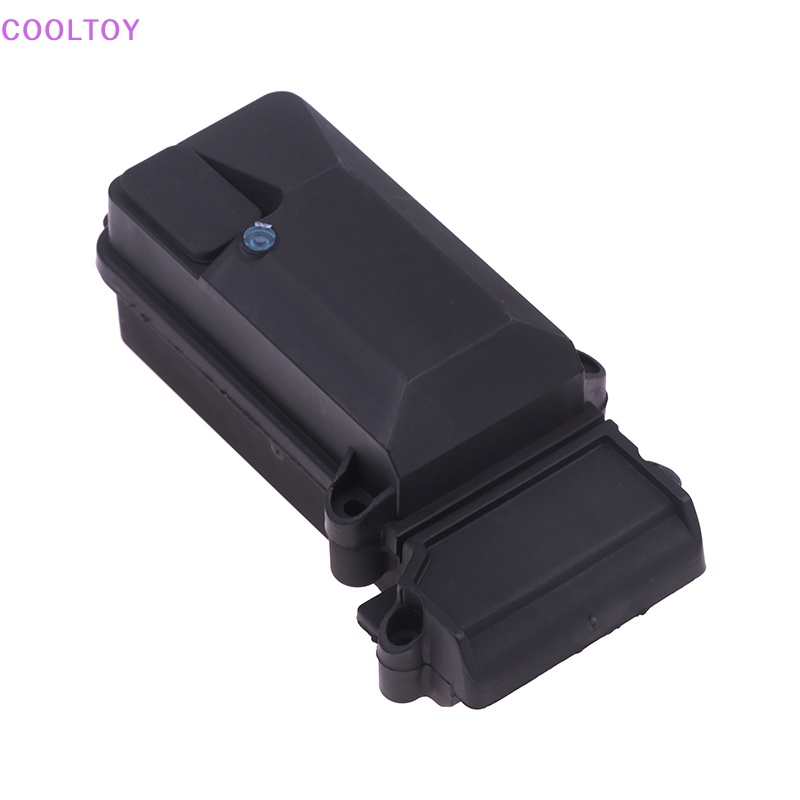 Hộp Nhận Tín Hiệu Radio Cho Xe Hơi Điều Khiển Từ Xa 1 / 10 Axial SCX10