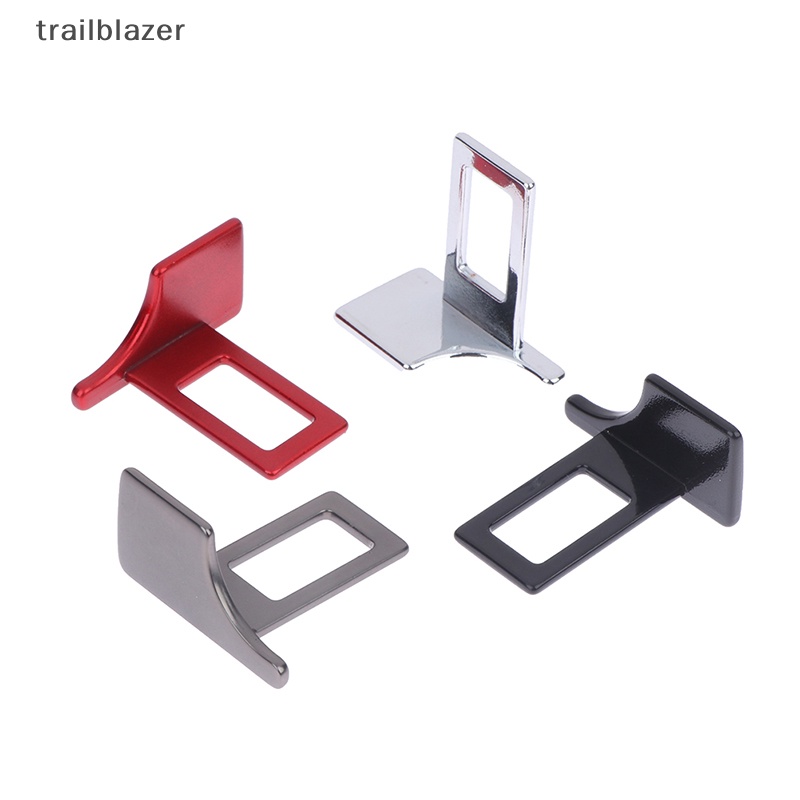 Kẹp Khóa Dây Đai An Toàn Cho Xe Hơi