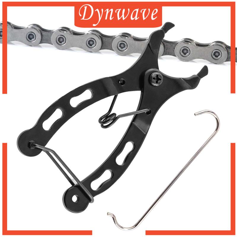 Kìm Nối Dây Xích Xe Đạp Leo Núi Chuyên Dụng