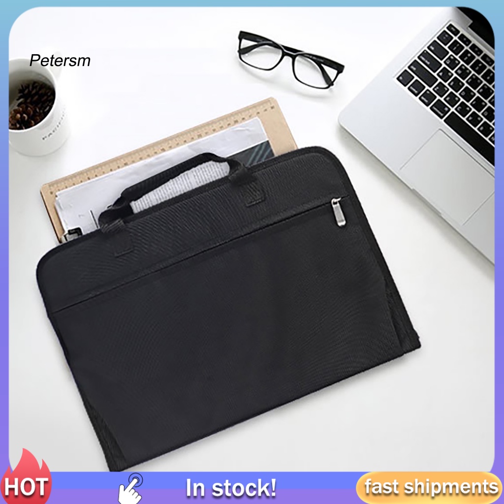 Bàn Để Laptop Bằng PP Gắn Vô Lăng Xe Hơi Tiện Dụng