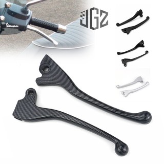 Bộ tay thắng đĩa cho xe máy vespa sprint primavera lx 125 150 s125