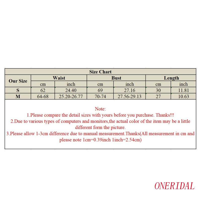 Áo Croptop Hai Dây Dáng Ôm Cổ Chữ U Viền Ren Thời Trang Mùa Hè Cho Bạn Gái