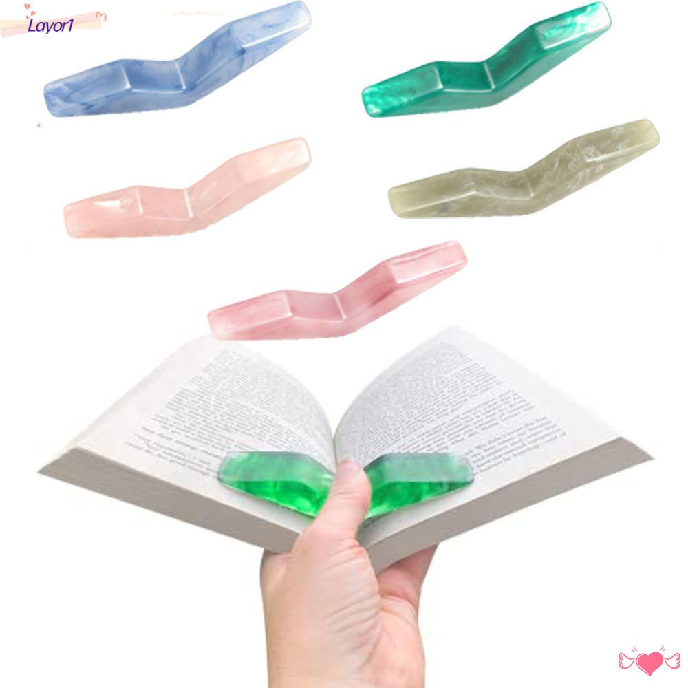 Giá Đỡ Sách Thủ Công 1 Ngăn Tiện Dụng