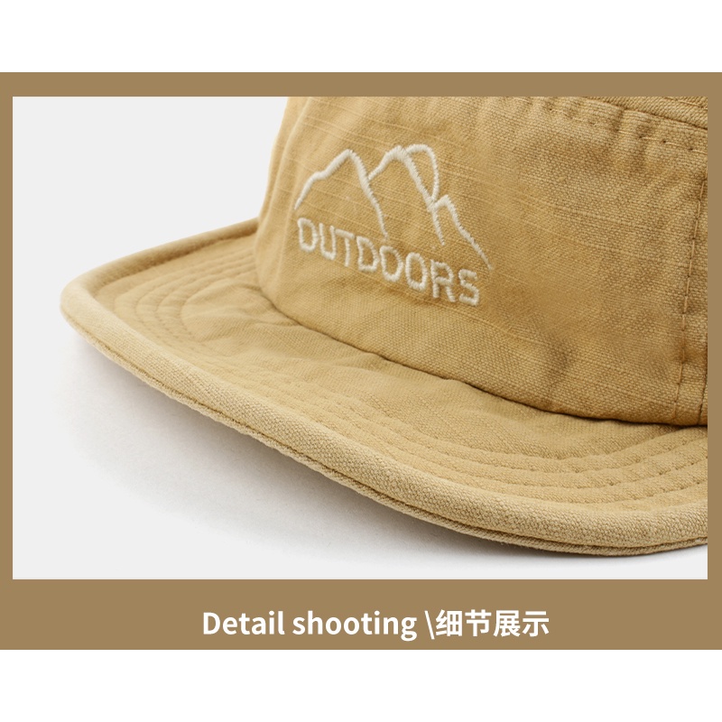 Mũ Lưỡi Trai Vành Ngắn Chất Liệu Mềm Mại Thời Trang Xuân Hè Cá Tính Dành Cho Nam Nữ