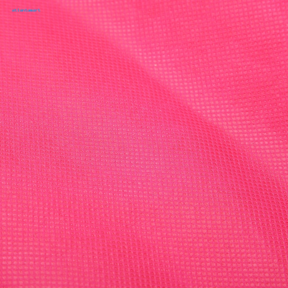 Túi Đựng Đồ Dùng Cao Cấp Tiện Dụng| Giá Đỡ Tóc Giả Chống Bụi Tiện Lợi