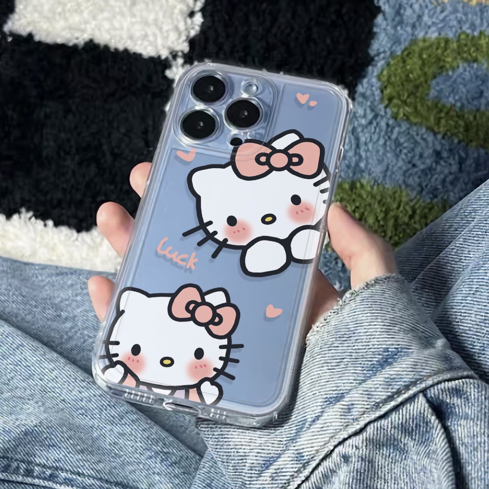 ✅Ốp Điện Thoại Mềm Chống Sốc 136In iPhone12 max11 14pro BS67 78plus