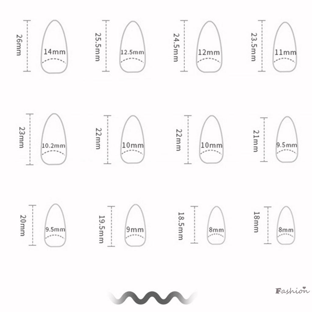 Sơn Móng Tay Che Phủ Toàn Diện Chống Tia UV Gel Cobweb Kiểu Pháp