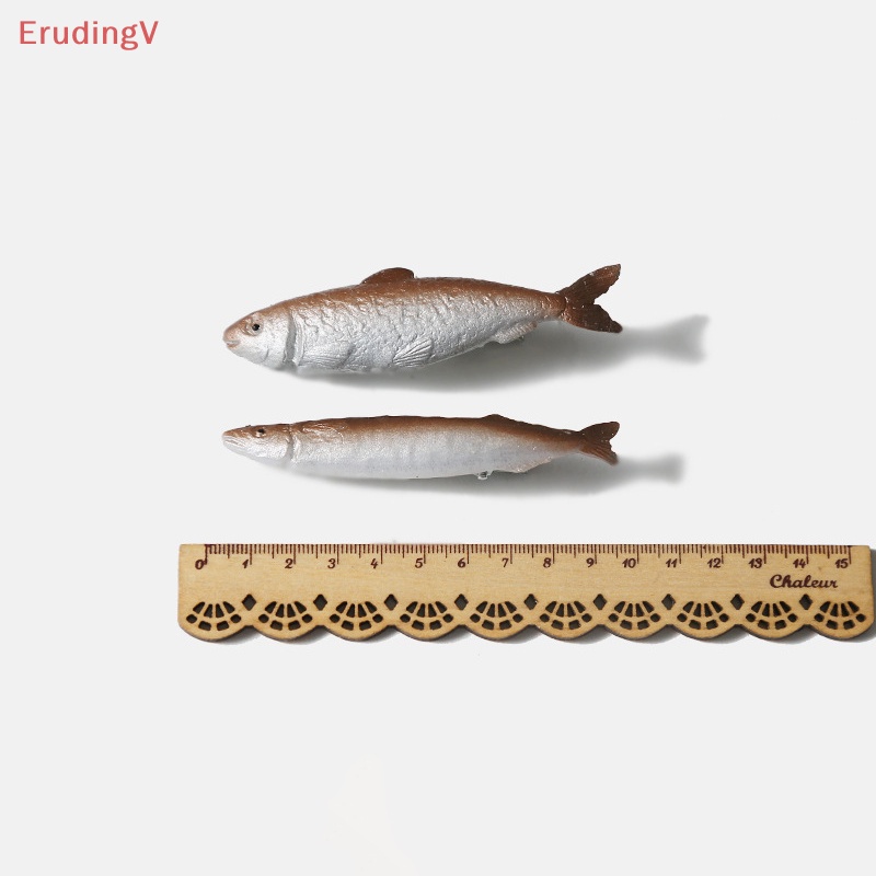 1 Kẹp Tóc Hình Cá Muối / Thức Ăn Tạo Kiểu Tóc Không Đường May Vui Nhộn Cho Nữ