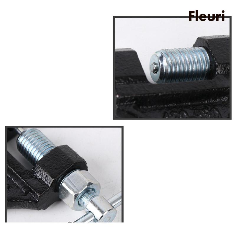 Dụng Cụ Tách Xích Xe Đạp Leo Núi / Xe Máy Tiện Lợi