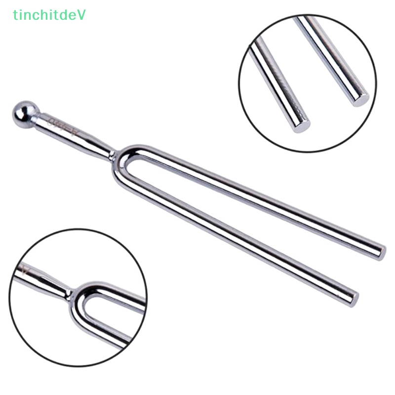 Phuộc Kim Loại Bề Mặt Chính Xác Chuyên Dụng Cho Đàn Guitar