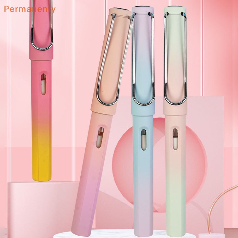 Bút Chì Vẽ Nghệ Thuật Không Giới Hạn Dành Cho Học Sinh