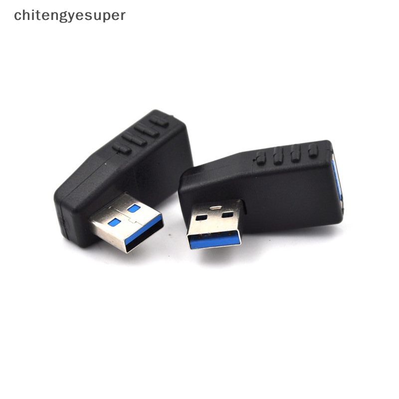 Bộ KếT NốI Mở RộNg USB 3.0 HìNh Chữ L