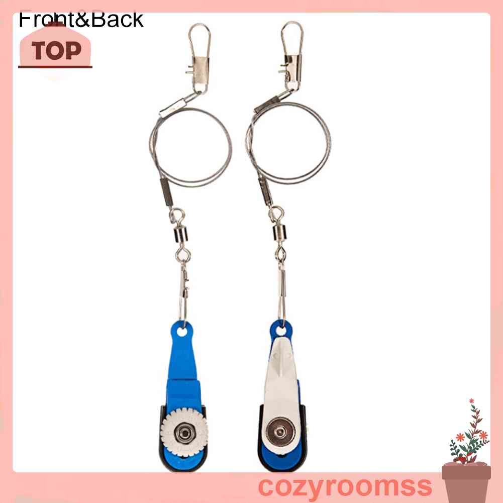 Kẹp Điều Chỉnh Được Dành Cho Thuyền Kayak / Câu Cá