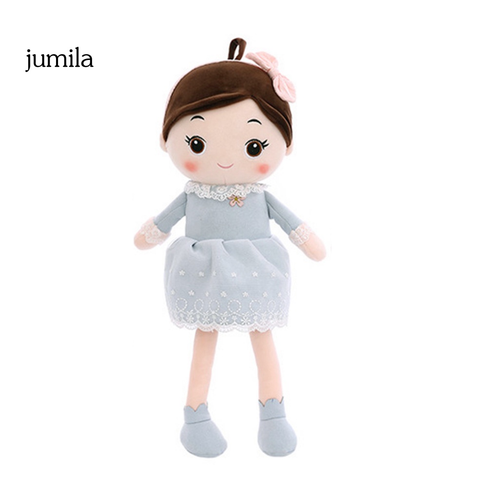 Thú Nhồi Bông Đồ Chơi Bằng Cotton PP Kích Thước 40 / 50cm