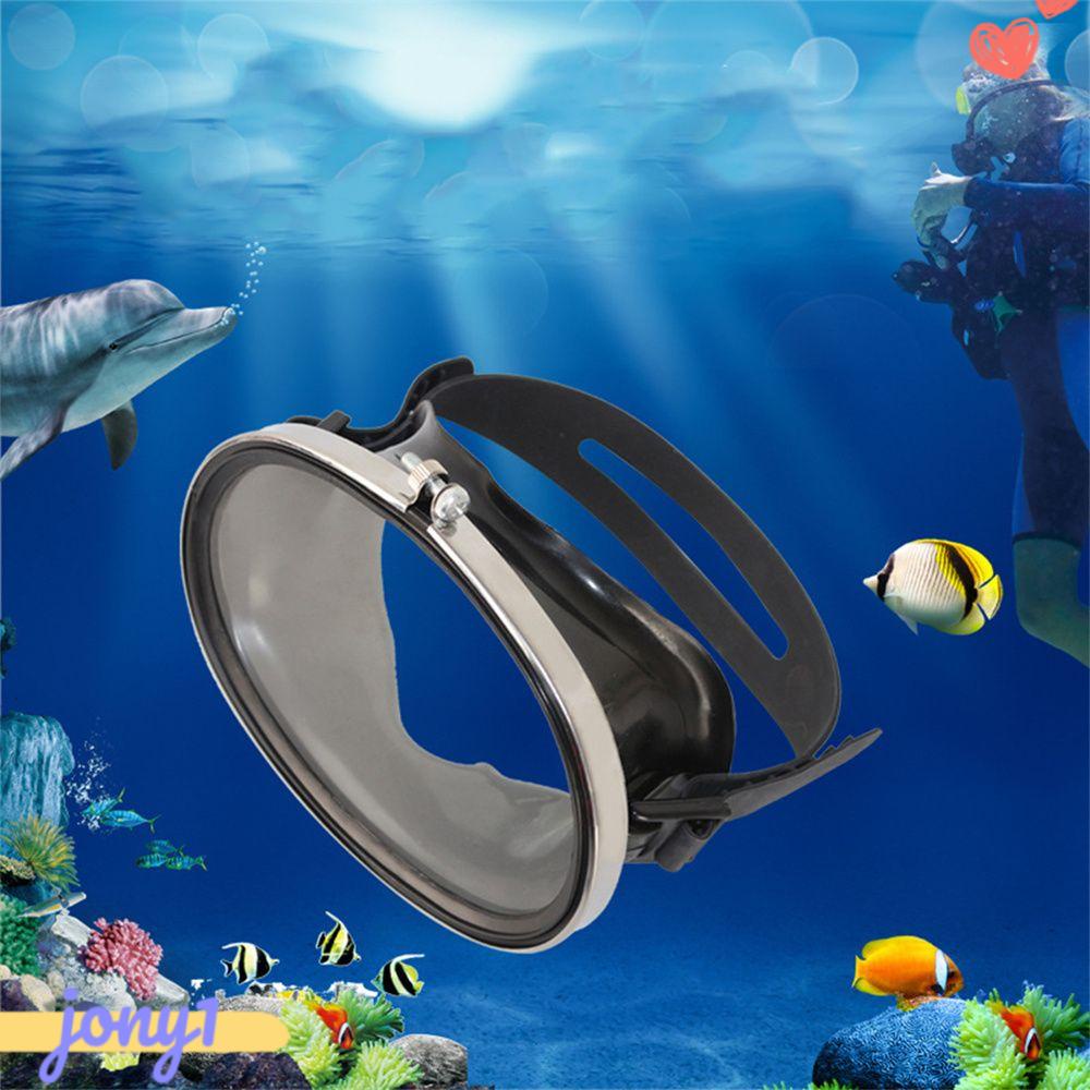 Kính Lặn HD Cao Cấp Chuyên Dụng