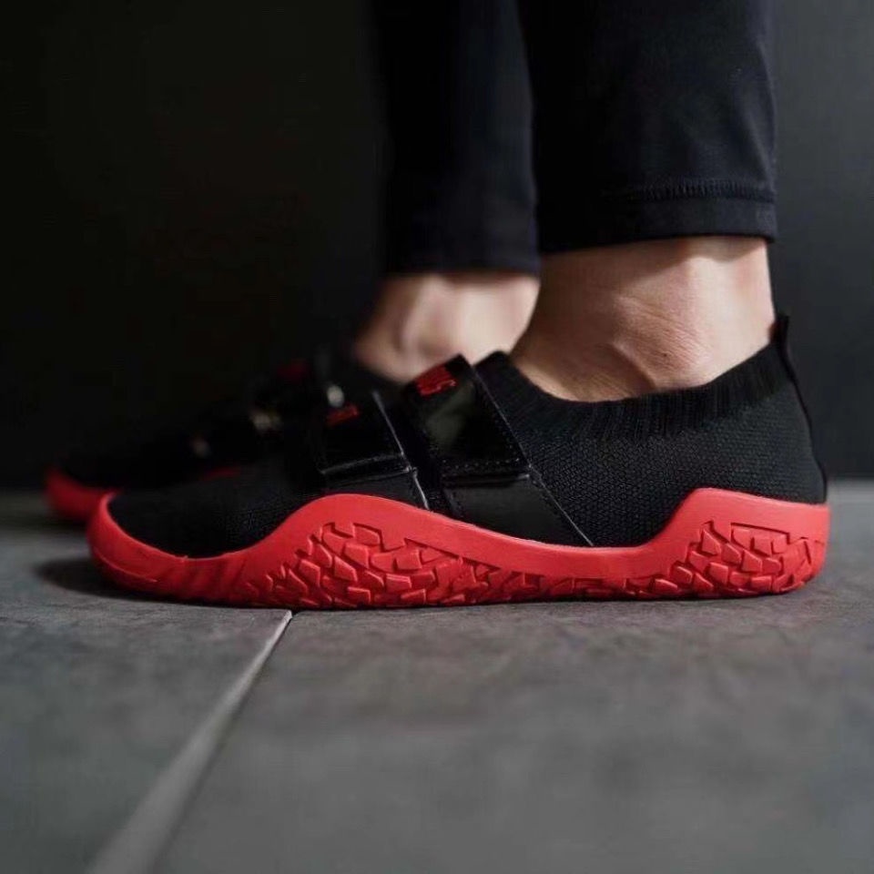 Notorious Lift Notorious Lift Giày Thể Thao Tập Thể Hình Nâng Chết Nhập Khẩu Từ Mỹ