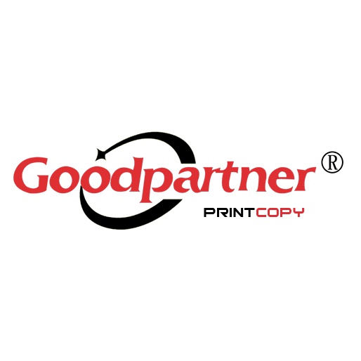 Bộ 10 Con Lăn Nhận Tín Hiệu JC93-00175A JC93-00540A Cho Samsung CLX 9201 9250 9251 9252 9301 9350 9352 SCX 8025 8030 8040 8123 8128 8230