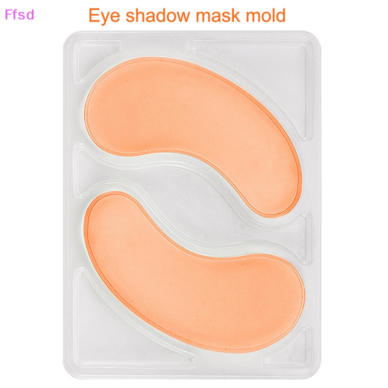 Bộ Dụng Cụ Tự Làm Mặt Nạ 7 Trong 1 Tiện Dụng