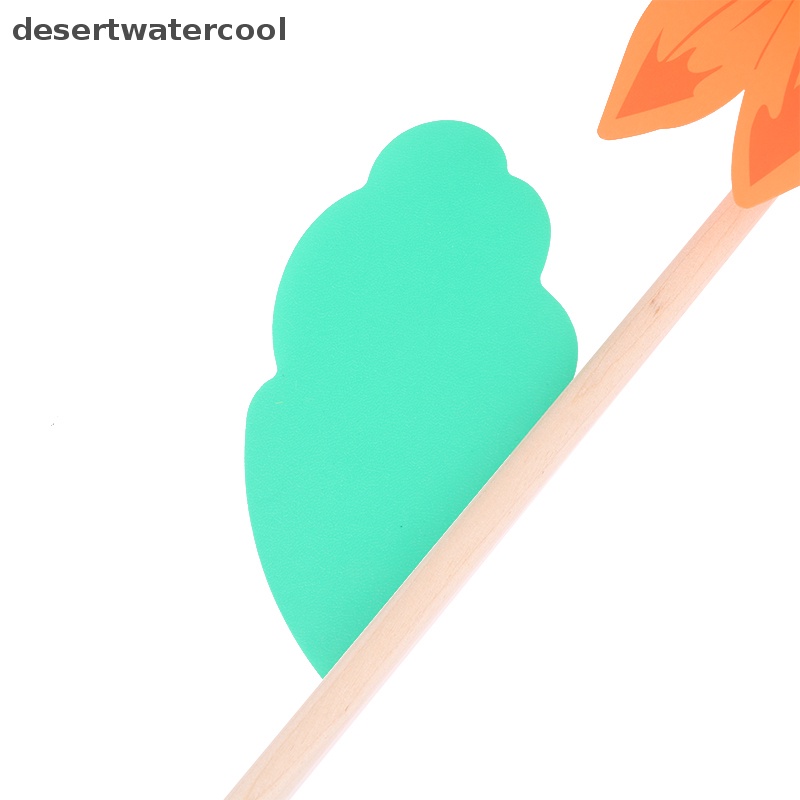 1 Bánh Đà Gió Hình Hoa Hướng Dương Nhiều Màu Cho Sân Vườn