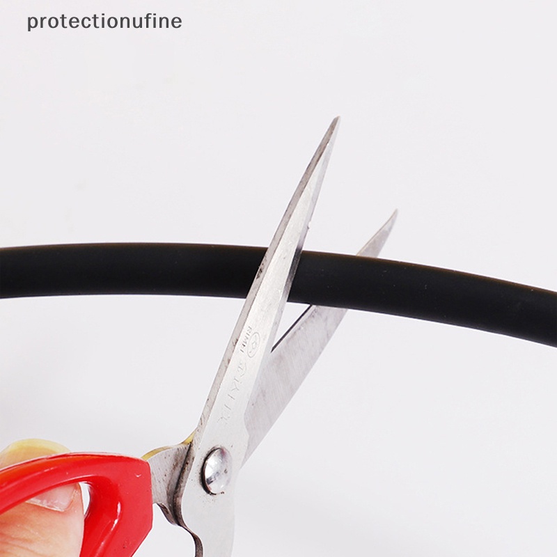 Ống Co Nhiệt Đường Kính 1.6 / 2.4 / 3.2 / 4.8 / 6.4mm PR3VN 3: 1