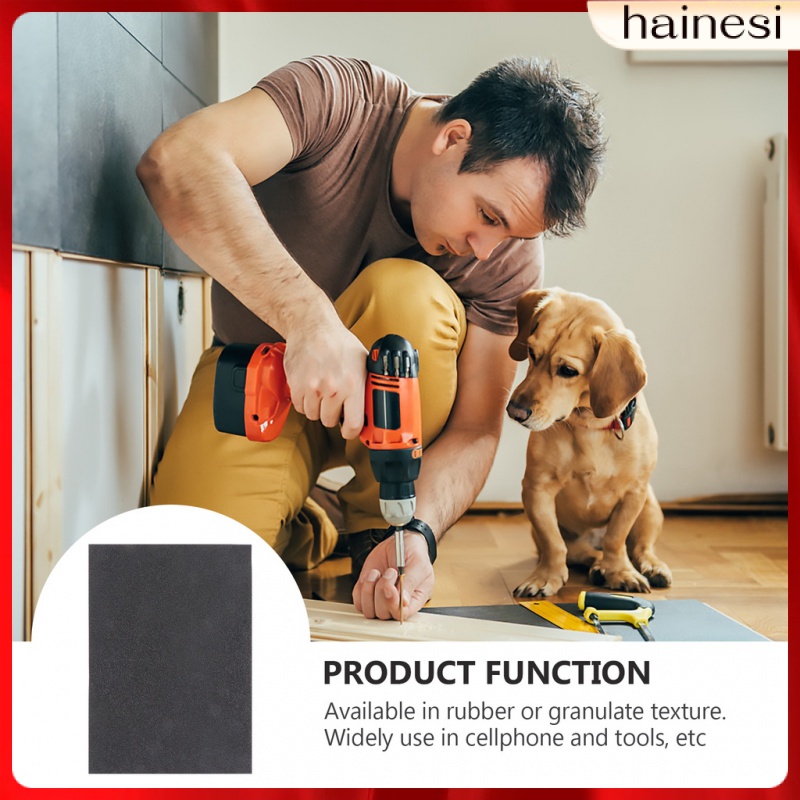 Băng Keo Cao Su Siêu Mỏng Chống Trượt An Toàn