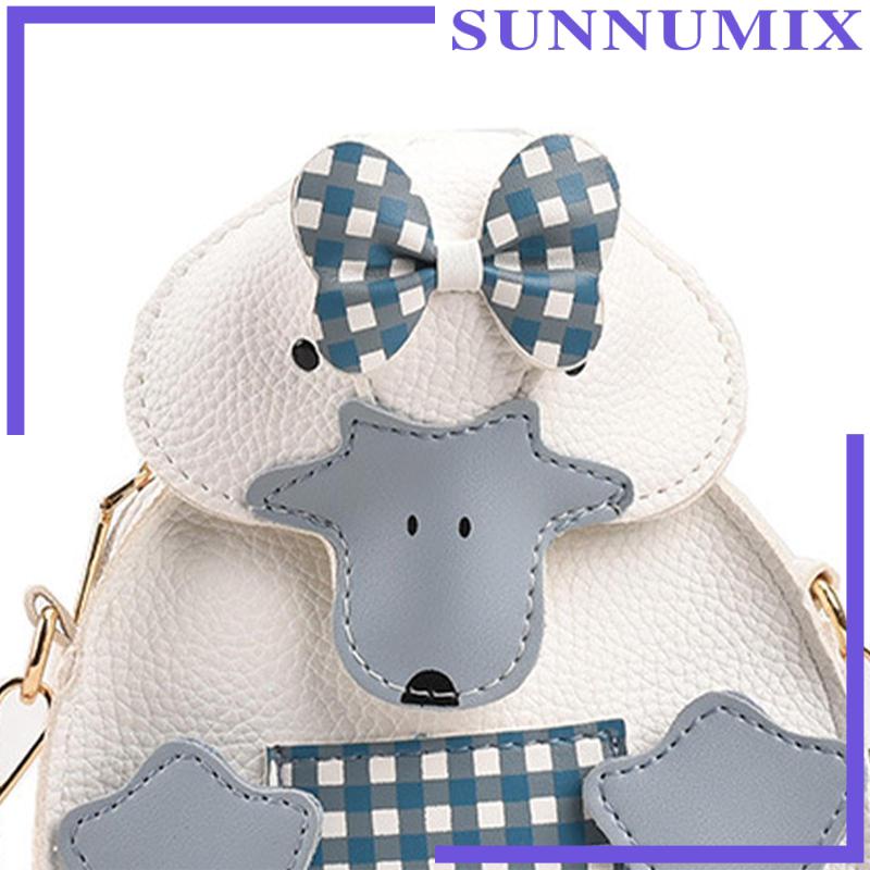 Túi Đeo Chéo Vai Thời Trang Dành Cho Nữ