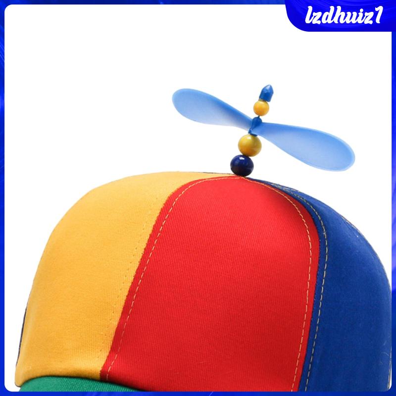 Áo Thun Họa Tiết Vui Nhộn Có Thể Điều Chỉnh Cho Nữ