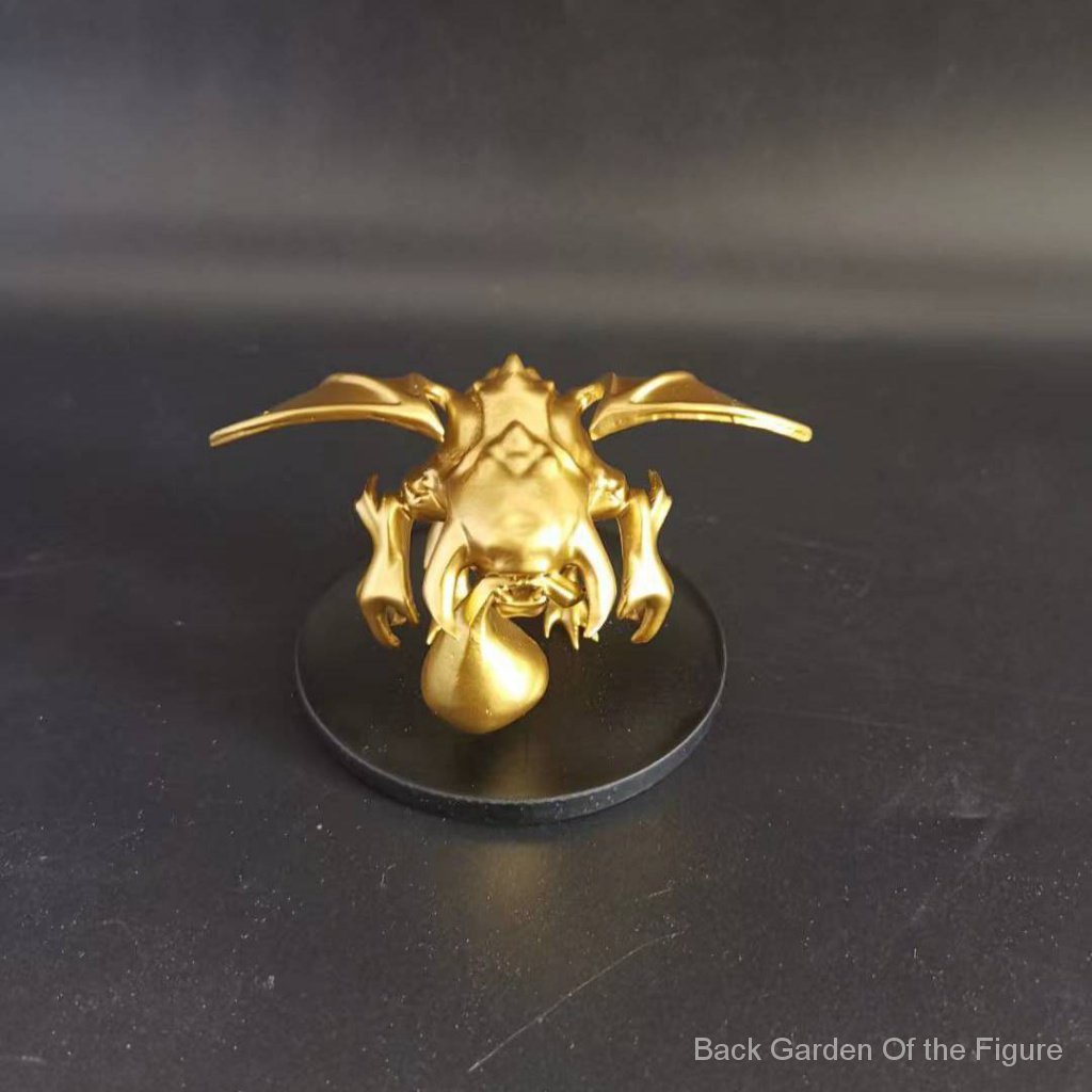 Mô Hình Nhân Vật Game Dota2 X5I6 Làm Thủ Công Dùng Trang Trí