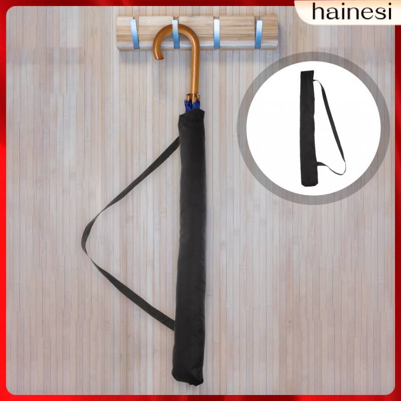 Set 3 Vỏ Bọc Dù Câu Cá / Biển Bằng Nhựa Tự Động