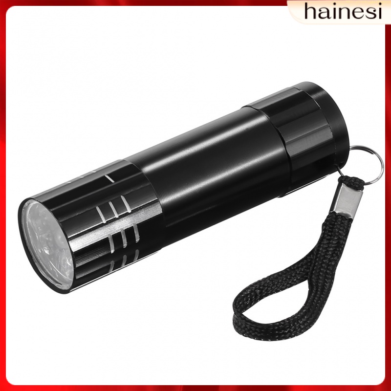 Đèn Tia Cực Tím Cầm Tay Đa Chức Năng Cho Thú Cưng