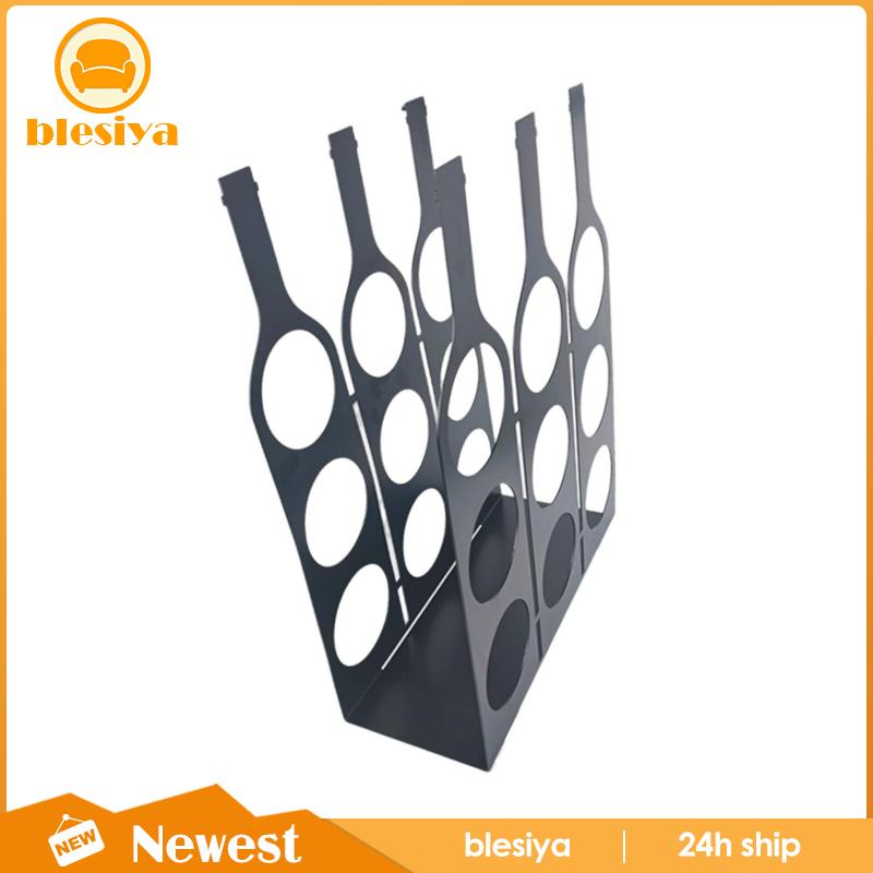 Giá Sắt Để Bàn 9 Ngăn Tiện Dụng Cho Nhà Bếp