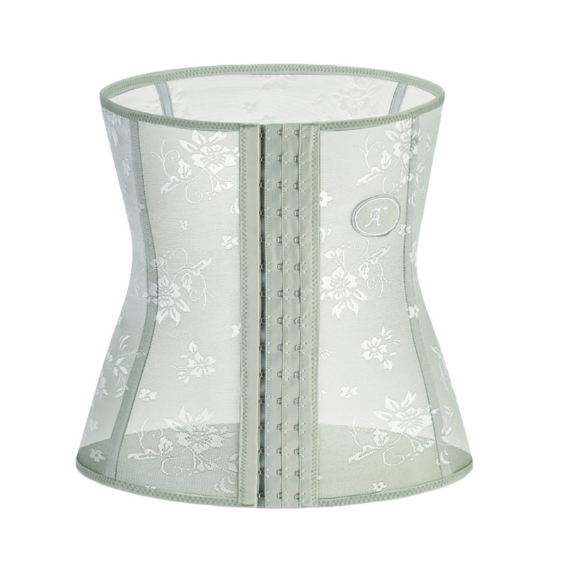 Dụng Cụ Luyện Tập Thắt Lưng Bằng Hợp Kim Chất Lượng Cao