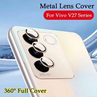 Miếng dán bảo vệ camera sau cho vivo v27e v27 vivo v27 pro ốp