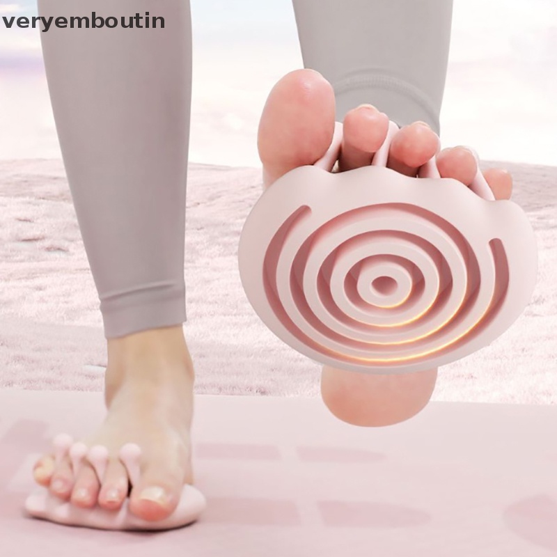 Dụng Cụ Hỗ Trợ Tập Luyện Chân Trong 1 Tiện Lợi