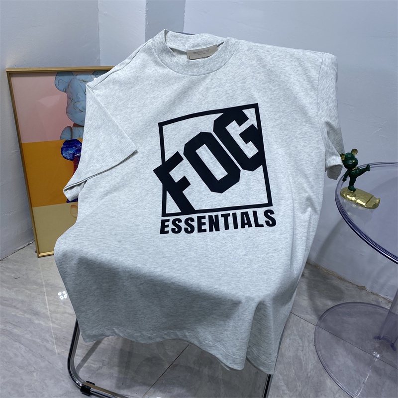 Áo Thun Ngắn Tay In Hình Số 9 Phong Cách Đường Phố Cá Tính    Áo Thun Thời Trang Cá Tính Trẻ Trung