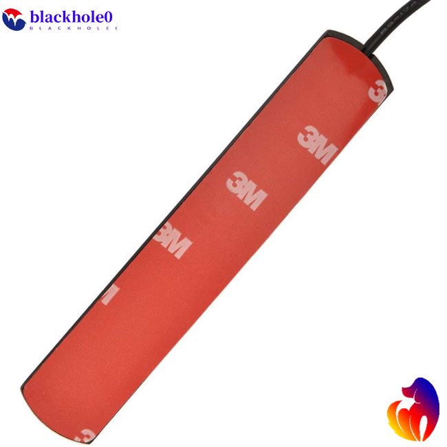 Bộ Thiết Bị Nhận Tín Hiệu Radio Cho Xe Hơi SUV HD