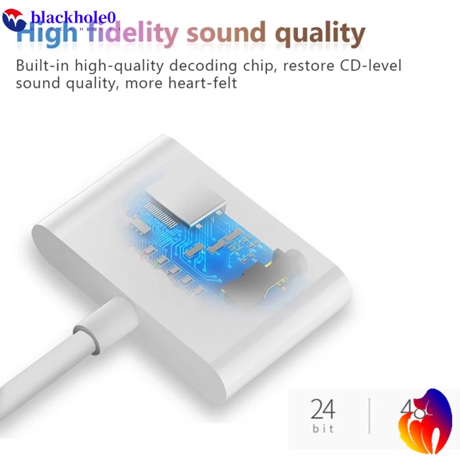 Dây Cáp Sạc Chuyển Đổi 2 Trong 1 OTG Usb Cho Iphone Xs Max Xr X 7 8 Plus 3.5mm