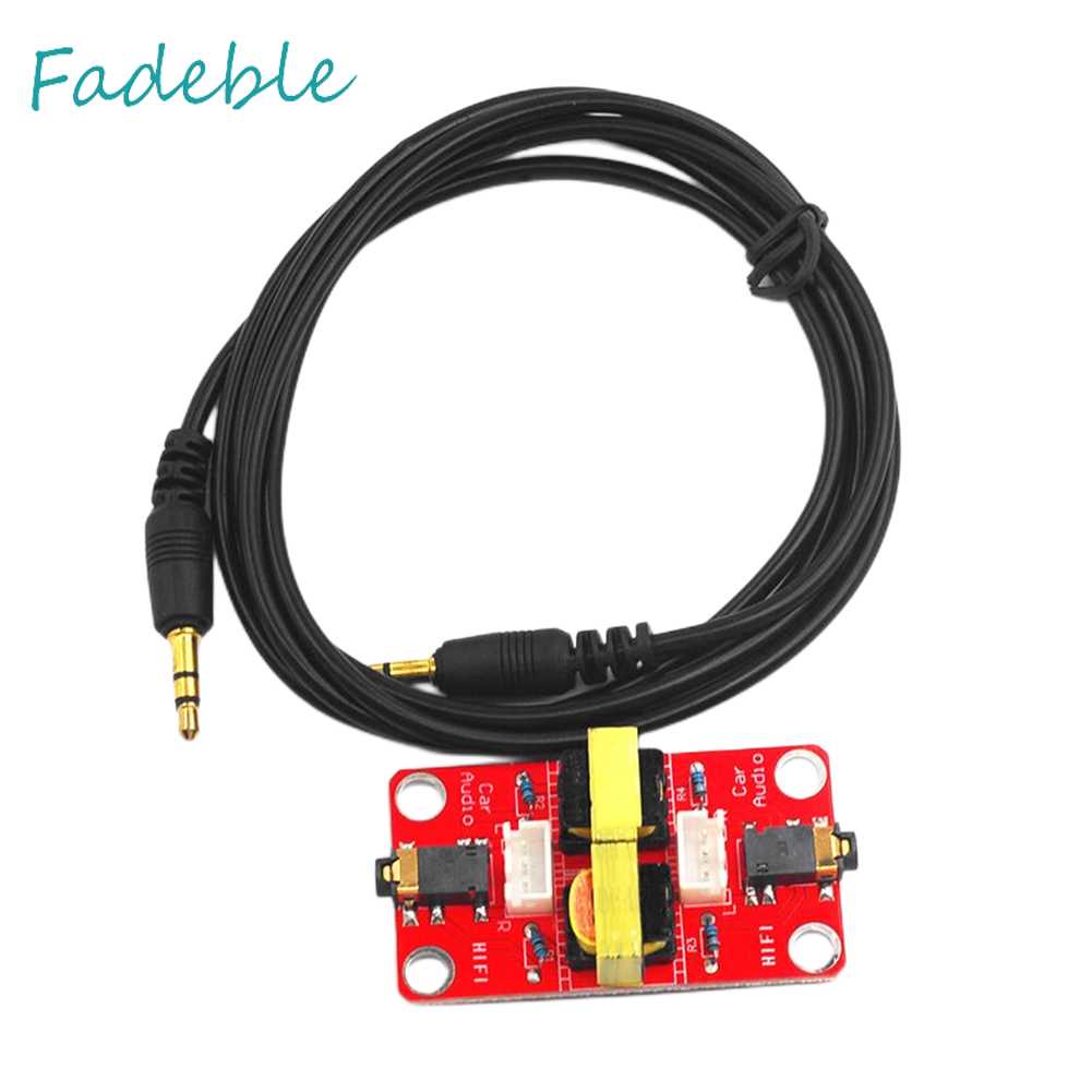 Thiết Bị Định Vị GPS Cho Xe Hơi