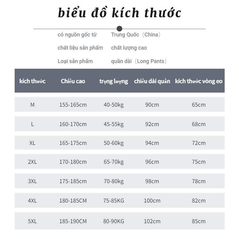 Quần Jeans Dài Phối Vết Rách Thời Trang Dành Cho Nam