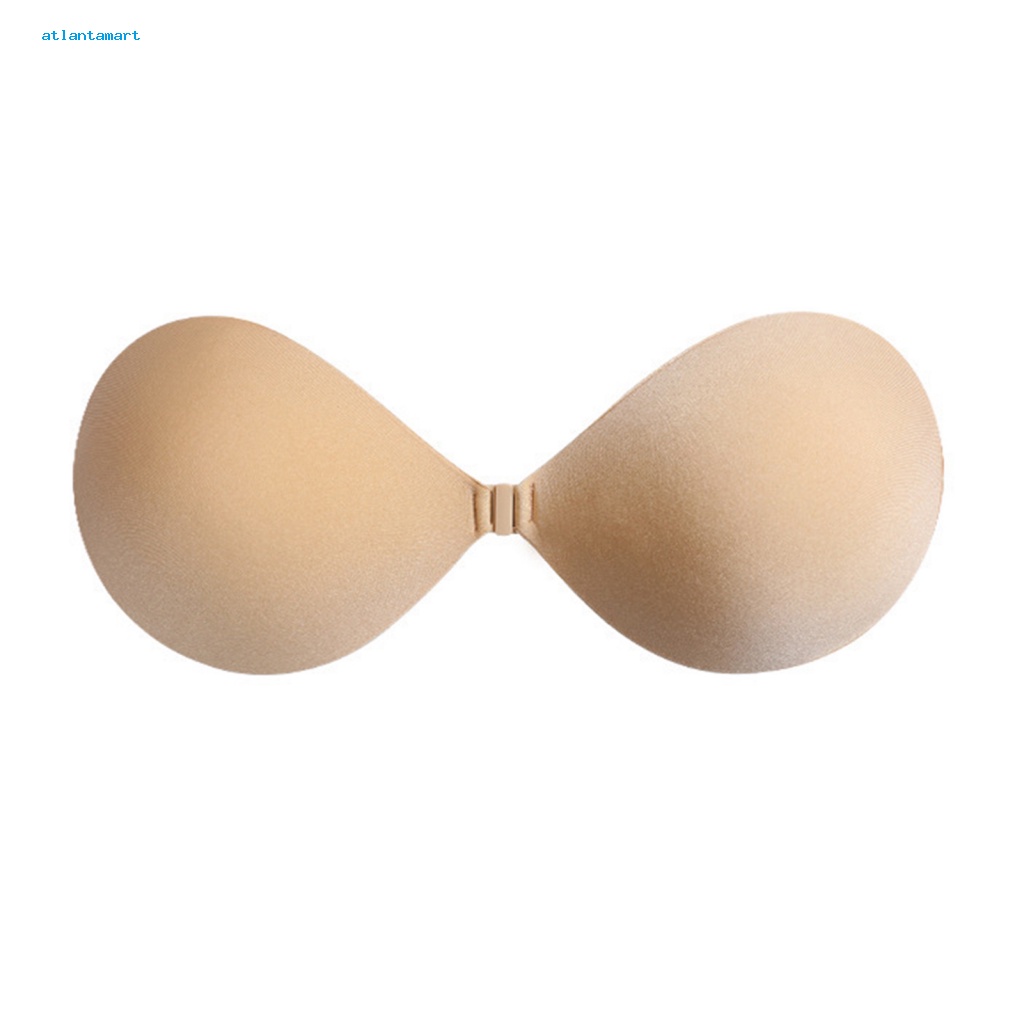 Túi Đựng Đồ Dùng Cao Cấp Tiện Dụng| Áo Ngực Dán Không Dây Nâng Ngực Cho Nữ Tuổi Teen