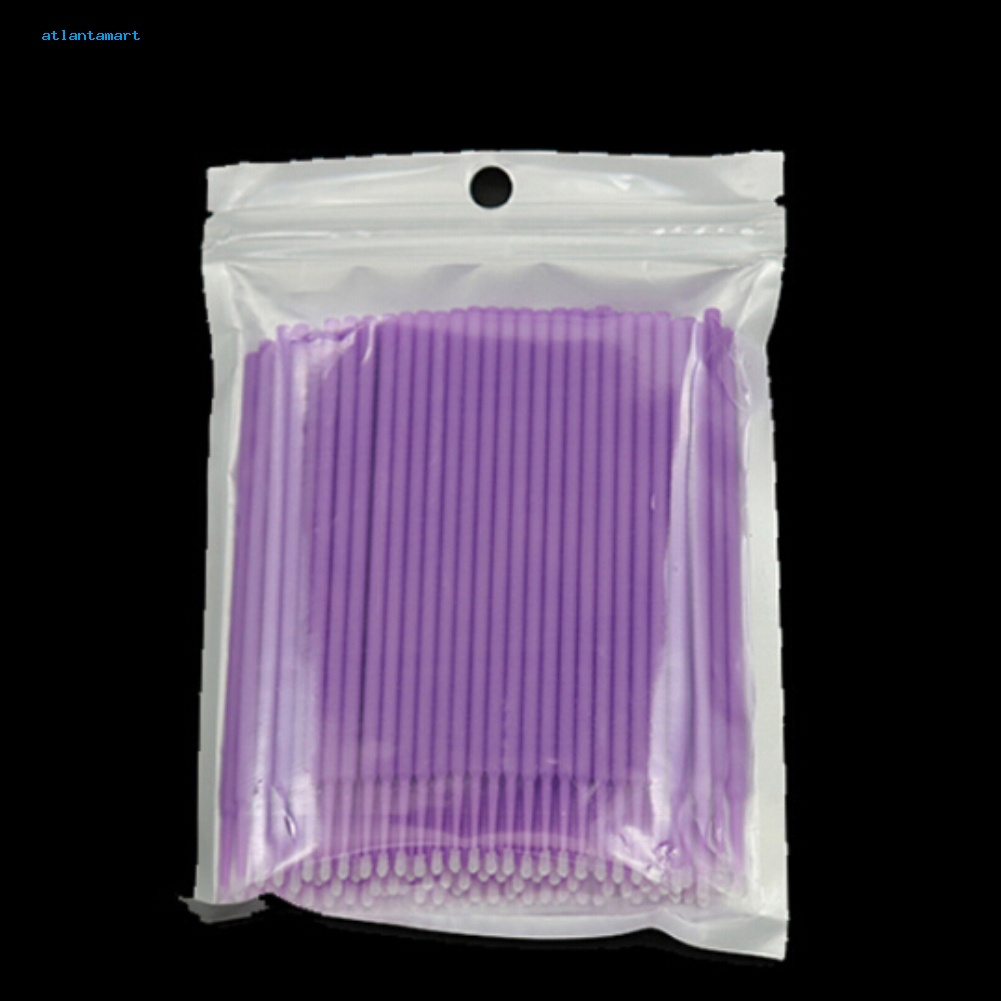 Túi Đựng Đồ Dùng Cao Cấp Tiện Dụng| Cọ Trang Điểm Lông Mi Dùng Một Lần Tiện Dụng