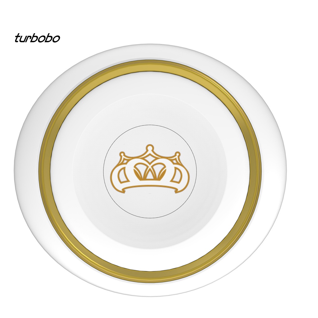 Tai Nghe Nhét Tai Bluetooth 5.0 Không Dây Âm Thanh Stereo Sống Động Điện Thoại