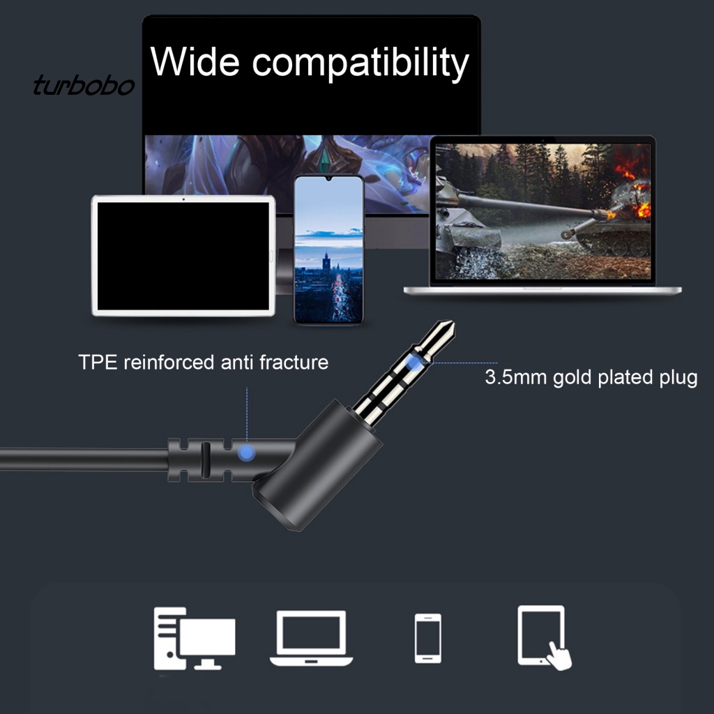 Tai Nghe Nhét Tai Có Dây Ububo AWEI L6 Âm Thanh HiFi Sống Động Kèm Mic Cho Điện Thoại